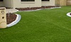 A1 Landscaping